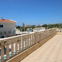 Villa in Republic of Cyprus, Eparchia Pafou, Nicosia, 186 sq.m.