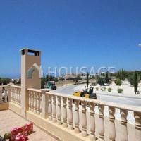 Villa in Republic of Cyprus, Eparchia Pafou, Nicosia, 186 sq.m.