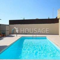 Villa in Republic of Cyprus, Eparchia Pafou, Nicosia, 186 sq.m.