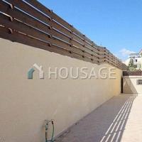 Villa in Republic of Cyprus, Eparchia Pafou, Nicosia, 186 sq.m.