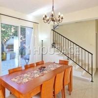 Villa in Republic of Cyprus, Eparchia Pafou, Nicosia, 192 sq.m.