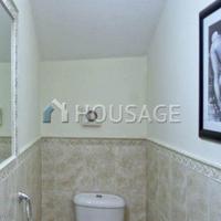 Villa in Republic of Cyprus, Eparchia Pafou, Nicosia, 192 sq.m.