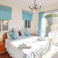 Villa in Republic of Cyprus, Eparchia Pafou, Nicosia, 192 sq.m.