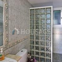 Villa in Republic of Cyprus, Eparchia Pafou, Nicosia, 192 sq.m.