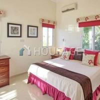 Villa in Republic of Cyprus, Eparchia Pafou, Nicosia, 192 sq.m.