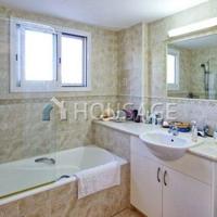 Villa in Republic of Cyprus, Eparchia Pafou, Nicosia, 192 sq.m.