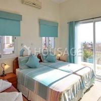 Villa in Republic of Cyprus, Eparchia Pafou, Nicosia, 192 sq.m.