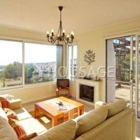 Villa in Republic of Cyprus, Eparchia Pafou, Nicosia, 192 sq.m.