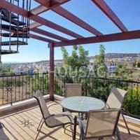 Villa in Republic of Cyprus, Eparchia Pafou, Nicosia, 192 sq.m.