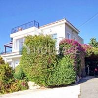 Villa in Republic of Cyprus, Eparchia Pafou, Nicosia, 192 sq.m.