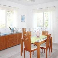 Вилла на Кипре, Пафос, Никосия, 134 кв.м.