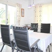 Вилла на Кипре, Пафос, Никосия, 134 кв.м.