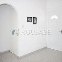 Вилла на Кипре, Пафос, Никосия, 134 кв.м.