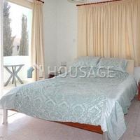 Вилла на Кипре, Пафос, Никосия, 134 кв.м.