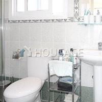 Вилла на Кипре, Пафос, Никосия, 134 кв.м.