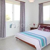 Вилла на Кипре, Пафос, Никосия, 134 кв.м.