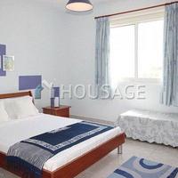 Вилла на Кипре, Пафос, Никосия, 134 кв.м.