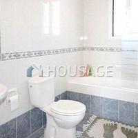 Вилла на Кипре, Пафос, Никосия, 134 кв.м.