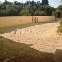 Вилла на Кипре, Пафос, 195 кв.м.