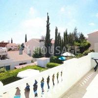 Вилла на Кипре, Пафос, Никосия, 134 кв.м.