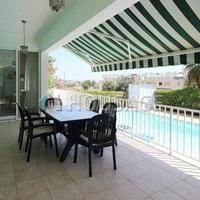 Вилла на Кипре, Пафос, Никосия, 134 кв.м.