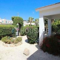 Вилла на Кипре, Пафос, Никосия, 134 кв.м.