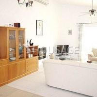 Villa in Republic of Cyprus, Eparchia Pafou, Nicosia, 227 sq.m.
