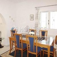 Villa in Republic of Cyprus, Eparchia Pafou, Nicosia, 227 sq.m.