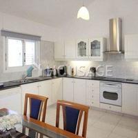 Villa in Republic of Cyprus, Eparchia Pafou, Nicosia, 227 sq.m.