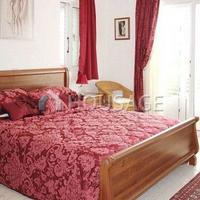 Villa in Republic of Cyprus, Eparchia Pafou, Nicosia, 227 sq.m.