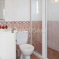 Villa in Republic of Cyprus, Eparchia Pafou, Nicosia, 227 sq.m.