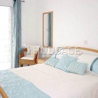 Villa in Republic of Cyprus, Eparchia Pafou, Nicosia, 227 sq.m.