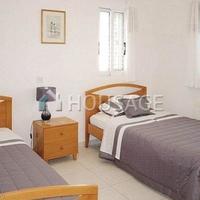 Villa in Republic of Cyprus, Eparchia Pafou, Nicosia, 227 sq.m.