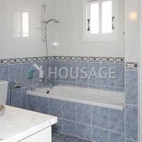 Villa in Republic of Cyprus, Eparchia Pafou, Nicosia, 227 sq.m.