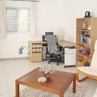 Villa in Republic of Cyprus, Eparchia Pafou, Nicosia, 227 sq.m.