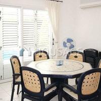 Villa in Republic of Cyprus, Eparchia Pafou, Nicosia, 227 sq.m.