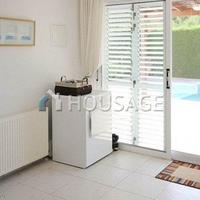 Villa in Republic of Cyprus, Eparchia Pafou, Nicosia, 227 sq.m.