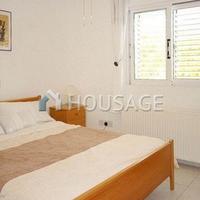 Villa in Republic of Cyprus, Eparchia Pafou, Nicosia, 227 sq.m.