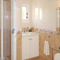 Villa in Republic of Cyprus, Eparchia Pafou, Nicosia, 227 sq.m.