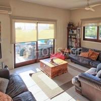 Villa in Republic of Cyprus, Eparchia Pafou, Nicosia, 180 sq.m.