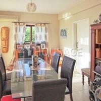 Villa in Republic of Cyprus, Eparchia Pafou, Nicosia, 180 sq.m.