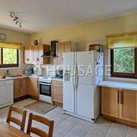 Villa in Republic of Cyprus, Eparchia Pafou, Nicosia, 180 sq.m.