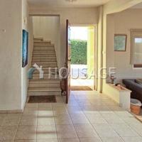 Villa in Republic of Cyprus, Eparchia Pafou, Nicosia, 180 sq.m.