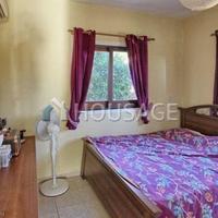 Villa in Republic of Cyprus, Eparchia Pafou, Nicosia, 180 sq.m.