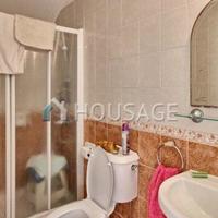 Villa in Republic of Cyprus, Eparchia Pafou, Nicosia, 180 sq.m.