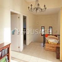 Villa in Republic of Cyprus, Eparchia Pafou, Nicosia, 180 sq.m.