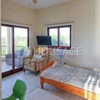 Villa in Republic of Cyprus, Eparchia Pafou, Nicosia, 180 sq.m.