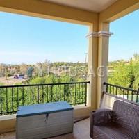 Villa in Republic of Cyprus, Eparchia Pafou, Nicosia, 180 sq.m.