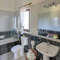 Villa in Republic of Cyprus, Eparchia Pafou, Nicosia, 180 sq.m.