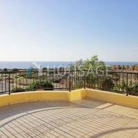 Villa in Republic of Cyprus, Eparchia Pafou, Nicosia, 180 sq.m.